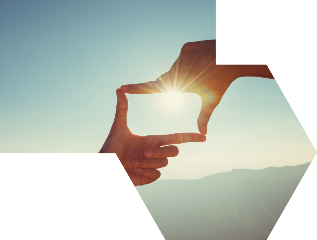 The AUO Way - 金年会jinnianhui官方在线登录的本质与理念，以及驱动我们团结一心实践共同愿景的原动力